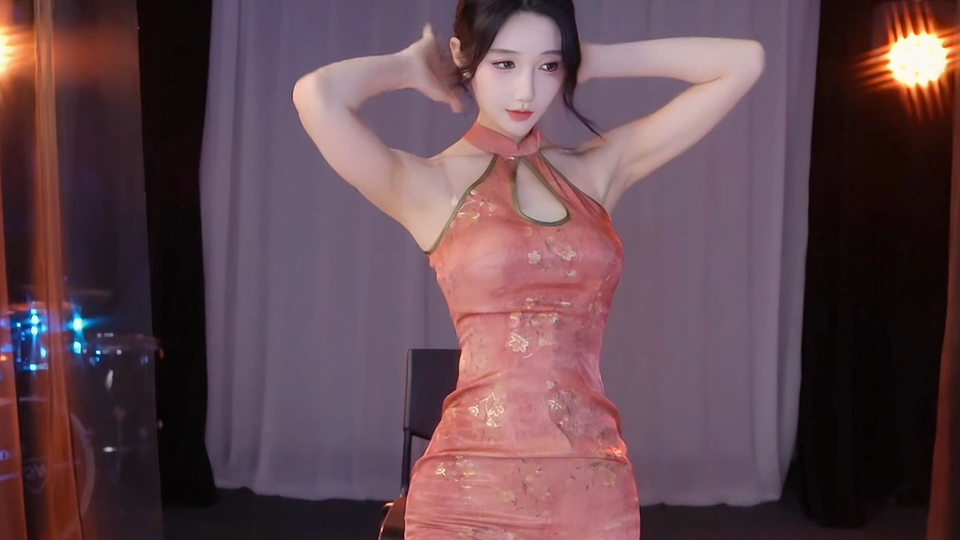 报告夫人第13夫人的嫉妒心更新内容展示