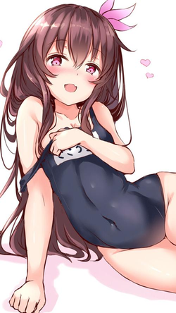 报告夫人第10别管女儿了专心对我热门推荐