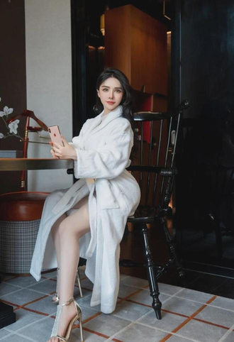 报告夫人漫画免费读漫画下飒漫画应用界面展示